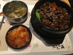 -相思蜜哒(万象天地店)
