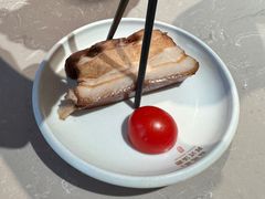 -松鹤楼·苏式汤面(虹桥天地店)