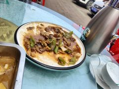 -大福鱼馆(风景区店)