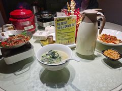 -山也·私厨(岳麓店)
