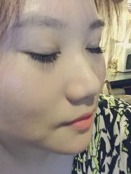 -睫乐园•睫公馆•美睫美甲沙龙