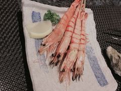 -菊上料理(蜀山银泰百货店)