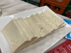 -彭记铁锅肥肠(东四总店)