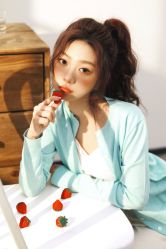 点击看大图 -WAVE SODA摄影工作室