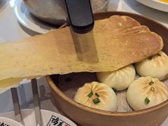 -将军府·鸡毛店(武侯祠店)