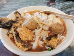 -西关刘福记(文德路店)