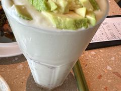 -Bco豆库(星耀天地店)