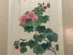 景点-常州博物馆