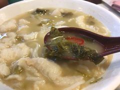 -百味川