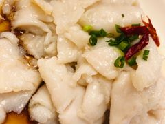-新聚丰菜馆(太监弄店)