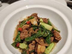 -曲水兰亭(北京四惠店)