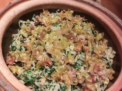 -天水蔬食料理(树德之光店)