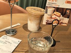 -Wagas沃歌斯(港汇恒隆广场店)