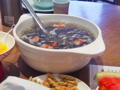 -四道菜·福建菜馆(莆田万达店)