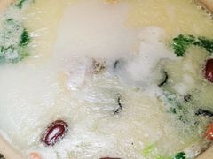 -掌柜的店·河南菜(日月光店)