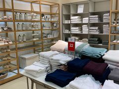 -ZARA HOME(长楹天街购物中心店)