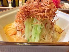 -水月·和牛工坊(水晶郦城店)