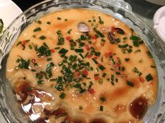 -阿英煲(凉城路店)