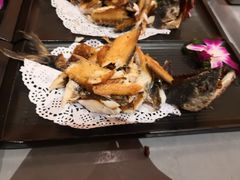 -石门一味酒家(塔谈店)