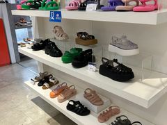 -伊势丹(现代城店)