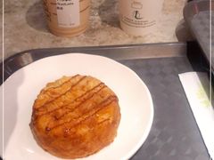 -星巴克臻选(思南公馆店)
