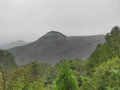 -佛慧山