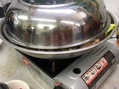 -凤城康记饭店