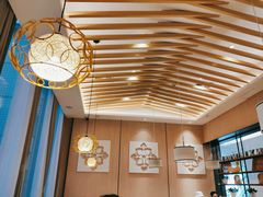 -秦香阁·西北家常菜(徐汇日月光中心店)