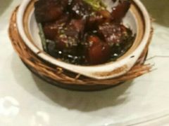 -品大三·南京菜(大行宫店)