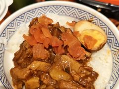 -石家庄翟营吉野家(石家庄翟营大街店)