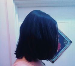 点击看大图 -尚·丹尼Hair