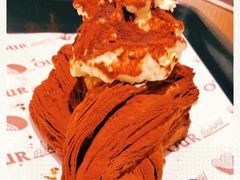 -OUR Bakery(SKP-S店)