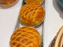 -陶陶居酒家(第十甫路总店)