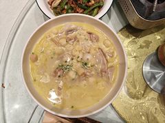 -渔乡米香·剁椒鱼头(四方坪店)