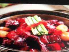 -涌上外婆桥(南塘店)
