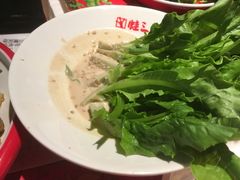 -蛙三泡椒牛蛙(万象城店)
