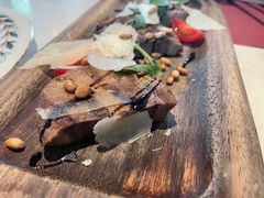 -IL Forno 意坊·意大利餐厅(花园店)