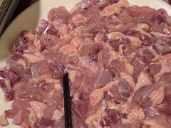 -陶缘一号·四季缘·老字号顺德菜·户外婚礼家宴(西滘店)