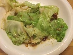 -乌镇那一年小院主题餐厅(甘泉西路店)