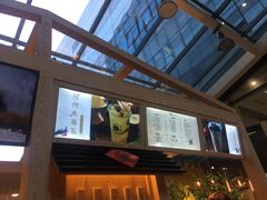 -厝内小眷村(西单大悦城店)