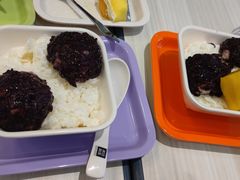 -满记甜品(万象城店)