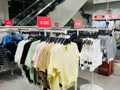 -北京华联购物中心(天通苑店)