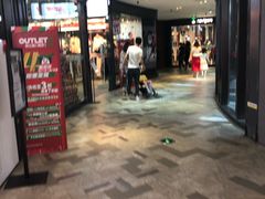 -砂之船奥莱(南京江宁店)
