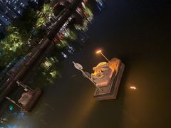 -中国京杭大运河博物馆