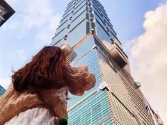 -台北101