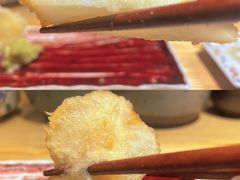 -镹·鱼料理  国产鱼使用店