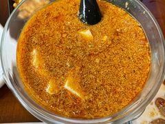 -庆合府重庆大排档(紫都城店)