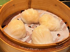 -正斗·港式粤菜(SKLP店)