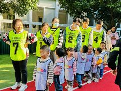 -马荣长江紫都幼儿园