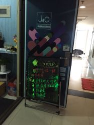 -J·C NAIL美甲美睫